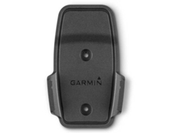 Garmin Montagem Ghs 11