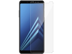 Pelicula de Vidro AVIZAR Galaxy A8