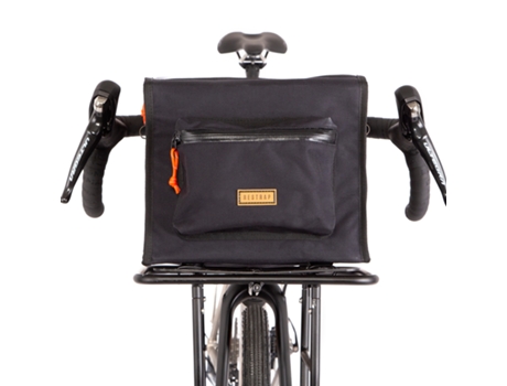 Saco de Ciclismo RESTRAP (17 L)