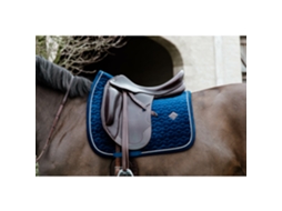 Tapetes Cso KENTUCKY Basic Velvet Cob