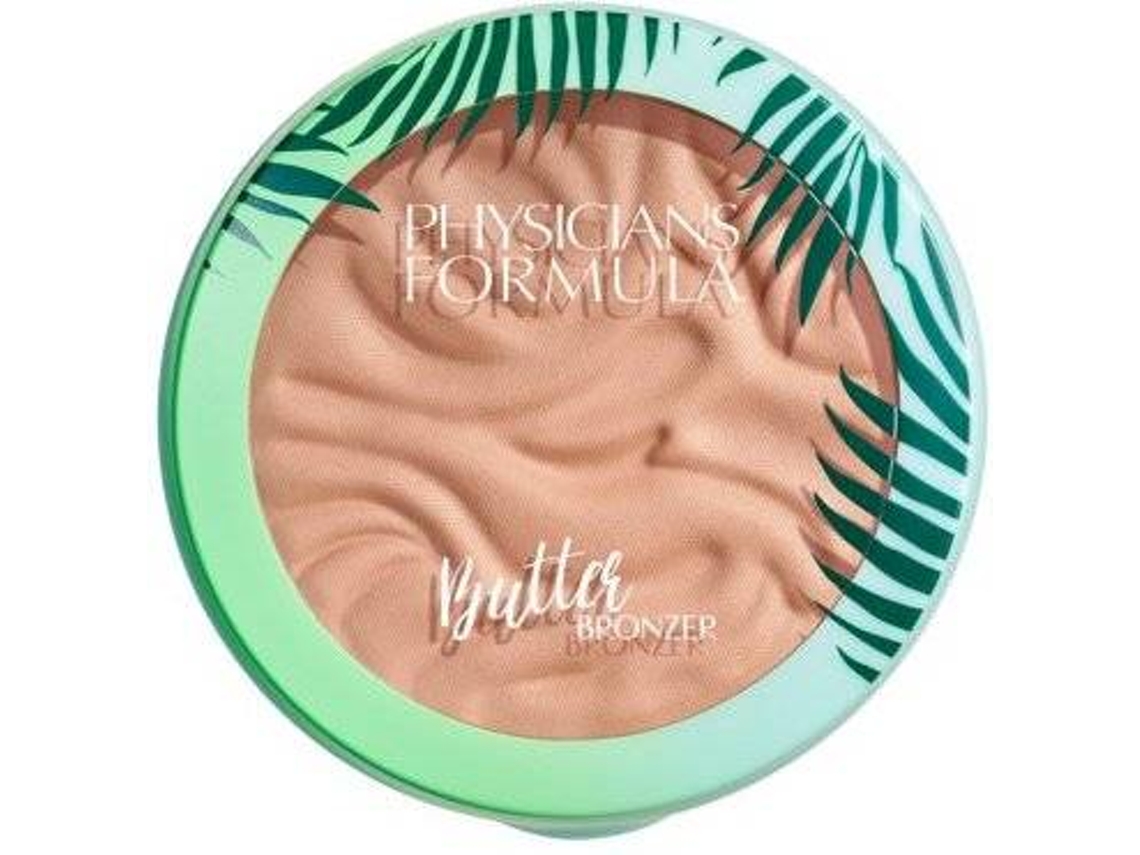 Bronzer PHYSICIANS FORMULA Murumuru Butter (16 g)