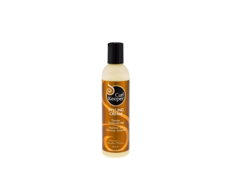 Creme de Modelagem Define, Desembaraça e Hidrata 240ml Curl Keeper
