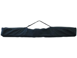 Saco De Transporte Para Tela Tripé Reflecta (tamanho M 150x150cm)