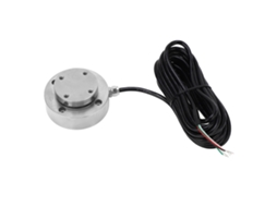 Sensor De Carga Radial De Alta Precisão Para Peso