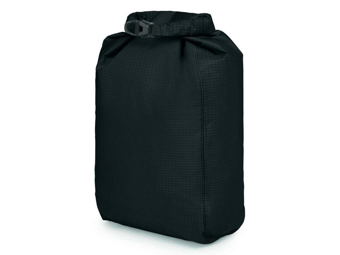 Saco Estanque 12L Pretoosprey