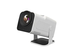 Wifi6, 1080p E Bt5.0 Mini Brilvibera
