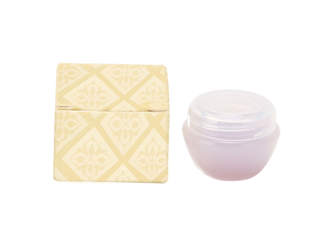 Removedor De Cola Para Extensões De Cílios Profissional Salão De Beleza Seguro Suave 0.2oz