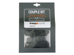 Trangoworld Couple Kit