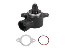 Válvula de Controle de Ar para Nissan N16 CHARM