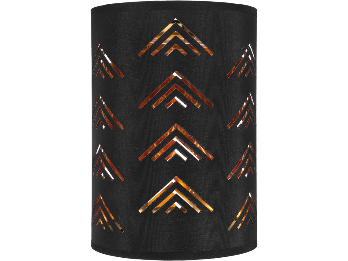 Lâmpada Moderna E Elegante Para Quarto De Designer.