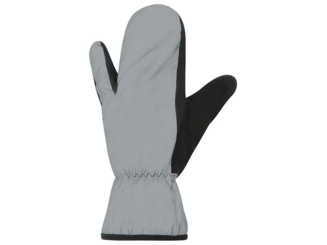 Luvas Moritz Cinzento Lequitheme