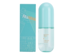 Spray Eliminação De Odor Para Roupas Com Fragrância Natural