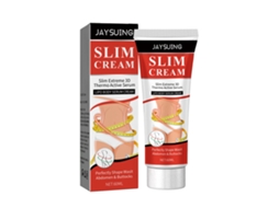Creme Anti celulite Jaysuing Lifting Corporal