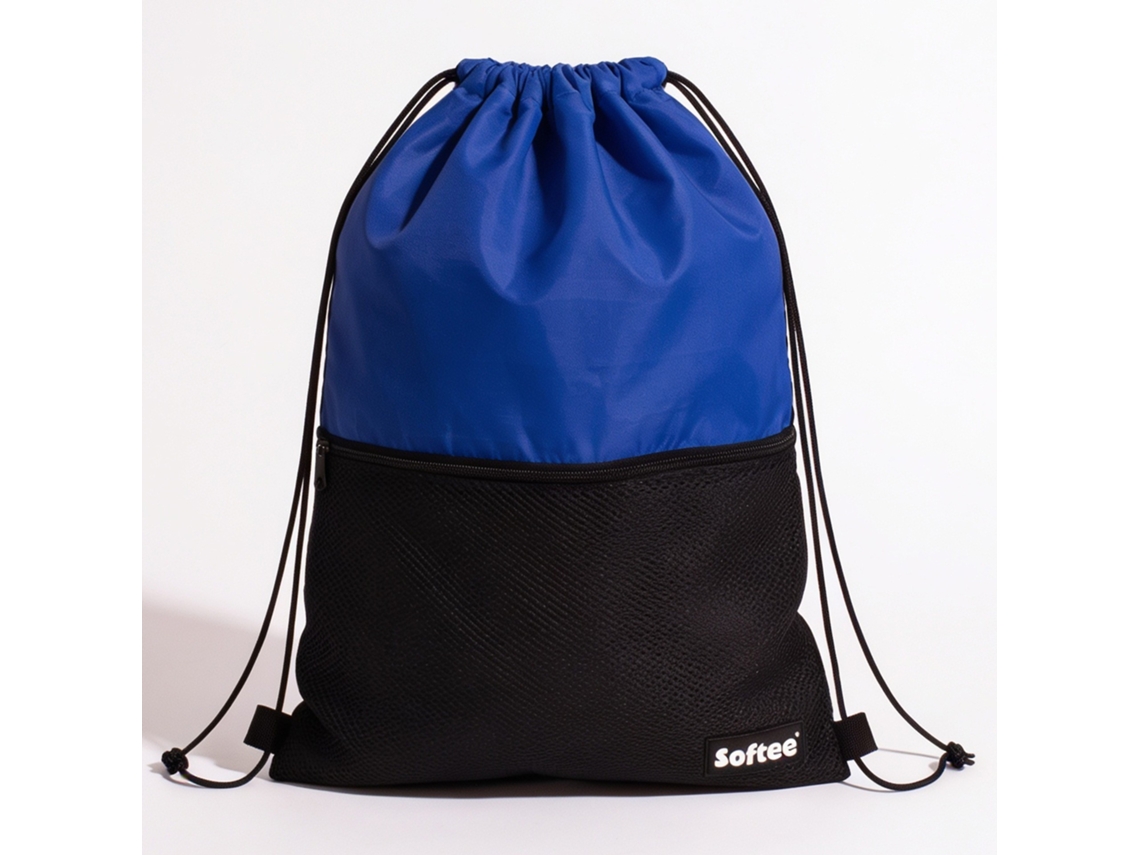 Gymsack SOFTEE Pro