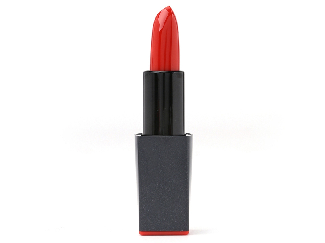 Pintalabios Hidratante Largo Duración Brillo Labial Cosmético Maquillaje 08
