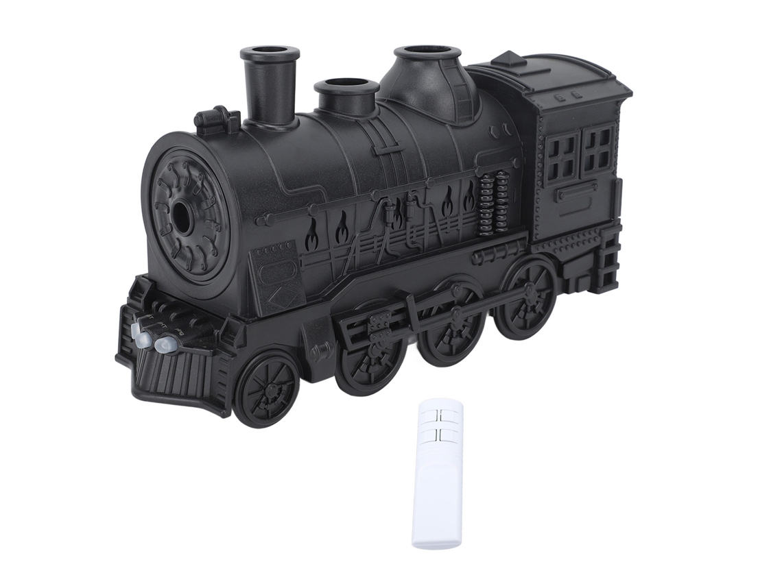 Difusor de Aromas USB Automático LAXISCREED