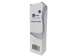 Pistola de Calor QCHAX 300W
