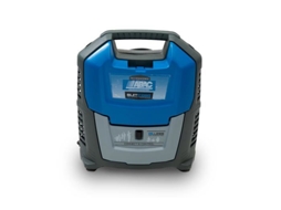 Compressor Multi-Ar Abac ABAC MULTIAIR
