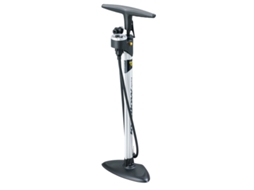 Bomba de pé TOPEAK Joe Blow Sprint TU