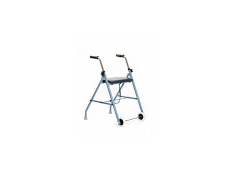 Andarilho Com Rodas Armedical Ppc005