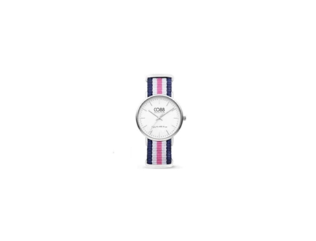 Relógio Co88 Orologi Mod. 8Cw-10029