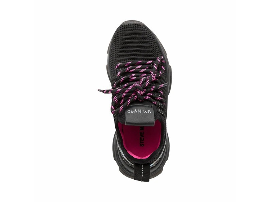 Steve madden stevies cheap
