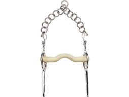 Mordeu Liverpool Flexi Prateado 145 Mmfeeling