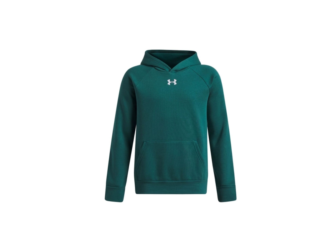 Under Armour Suéter Esportivo Meninos