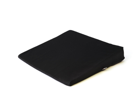 Almofada para Sentar Standard SISSEL