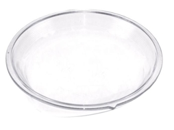 WHIRLPOOL Vigia de Vidro 481071423981