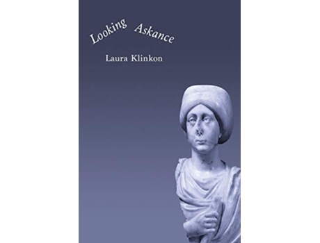 Livro Looking Askance de Laura Klinkon (Inglês)