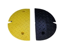 Lombadas Arredondadas 250x430mm GREAT TOOL FASTEND60