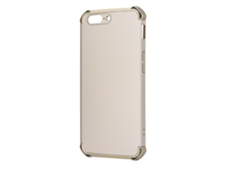 Capa Espelhada para Iphone 7 Plus EOOCOO