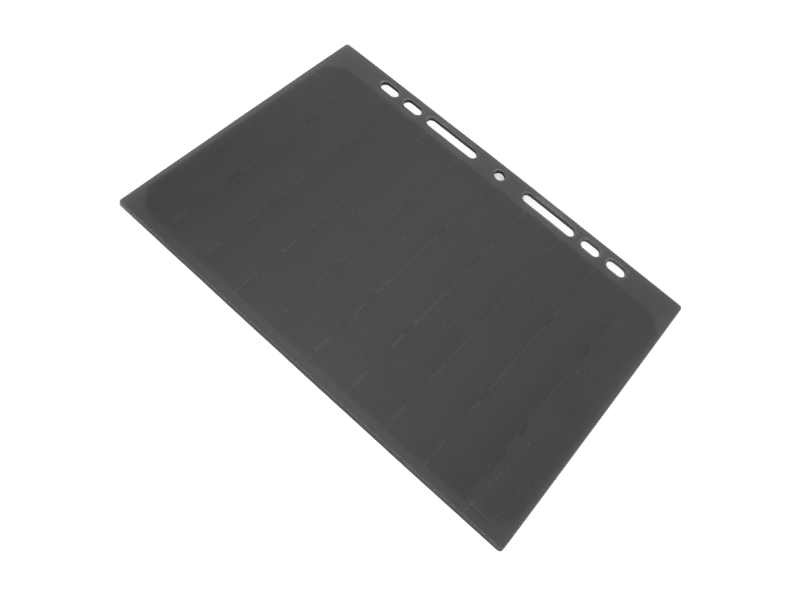 Painel Solar Portátil (carregar Celular, Uso Outdoor)