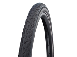 Pneu SCHWALBE Hs140 Activ.K-Guard Rig