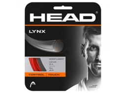 Head Lynx 12 M