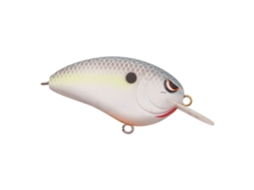 Lure Spro Little John MD 50 – 14g