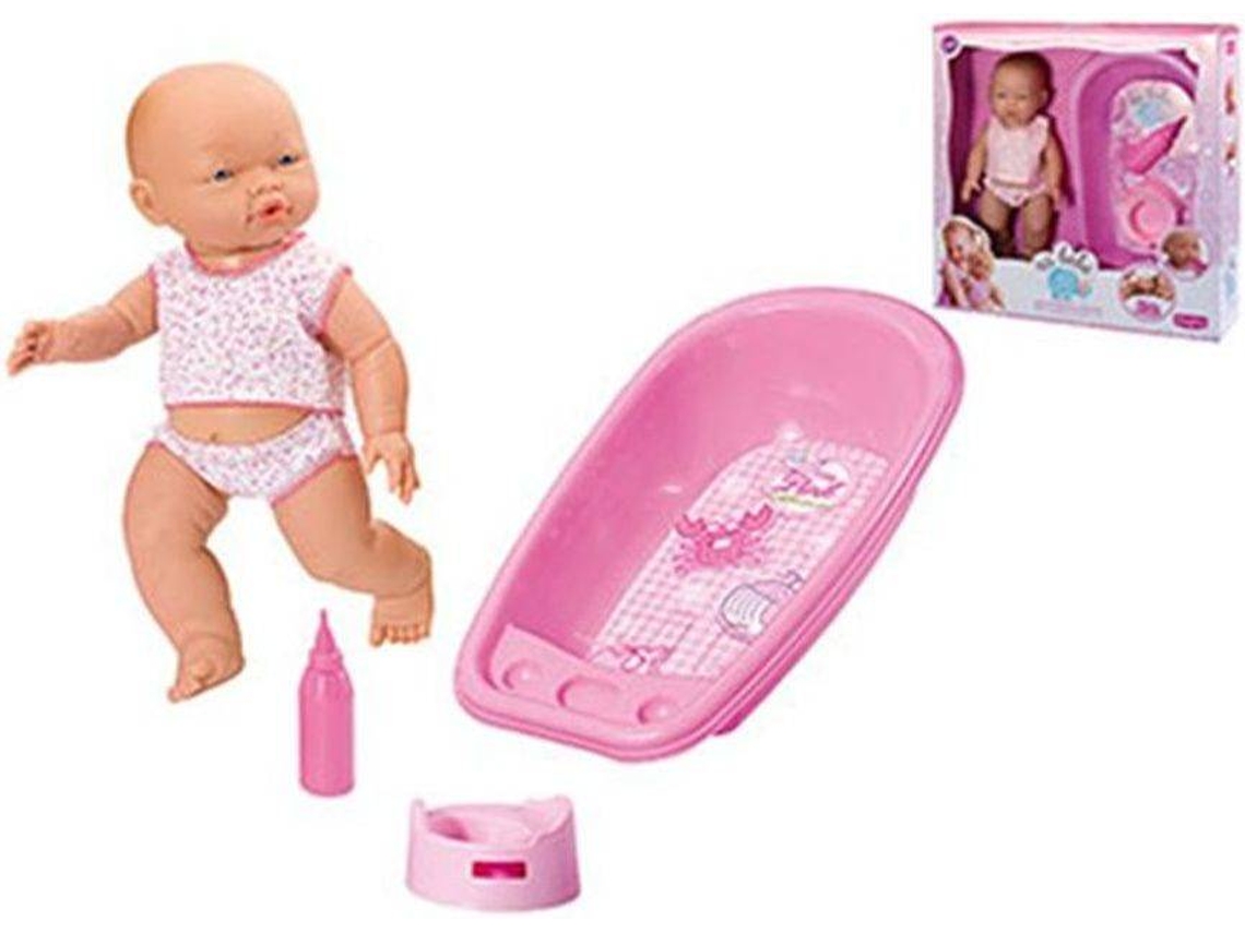 Boneca ROSA TOYS 49901143
