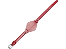 Milisten Half Roller, Rolo de Espuma, Ioga, Massagem