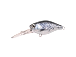 Mini isca SPRO Ikiru Crank 38F LL