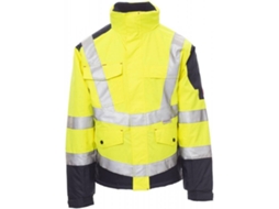 Casaco Refletor PAYPER WEAR Freeway (S)