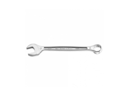 Chave Combinada Métrica D.21Mm L.233Mm FACOM 440.21