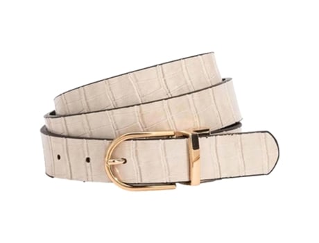 Cinto de Mulher VILANOVA Cinturon Reversible Multicor (90)