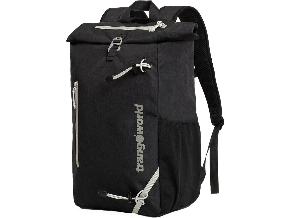 Mochila Catieras Trango