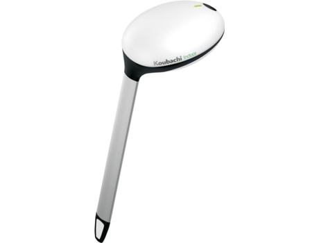 Sensor Plantas KOUBACHI Interior WIFI V2 — Sensor Plantas