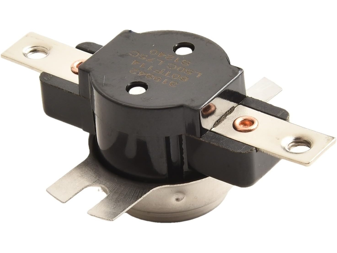 83317310 Interruptor Térmico De Substituição T70/t80 Para Chuveiro Para Um