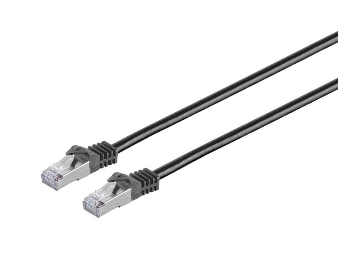 Cabo Microconnect