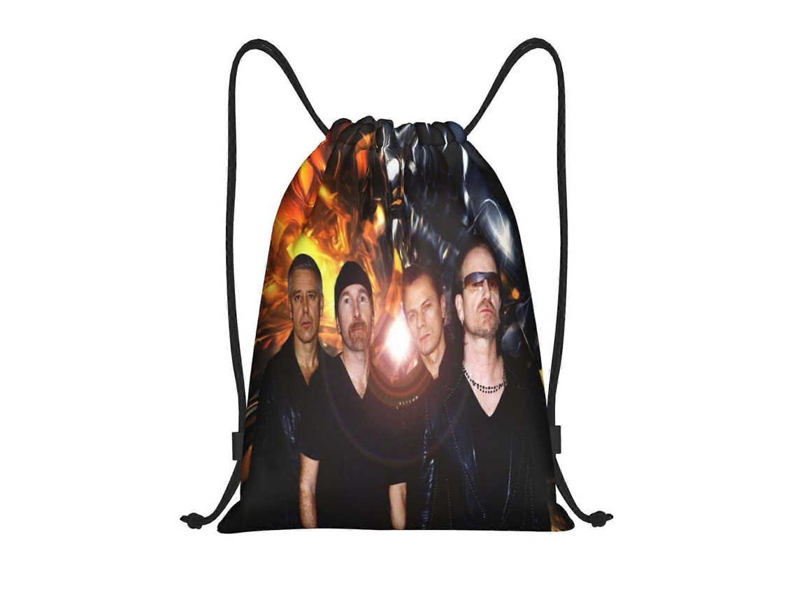 Mochila B11 U2 Para Escola E Atividades Ao Ar Livre, Leve E À Prova Dágua, Mochila Estilosa Para Estudantes E Adultos S11 Olysi Shop