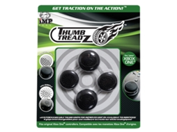 Thumbsticks Xbox One TRIGGER TREADZ