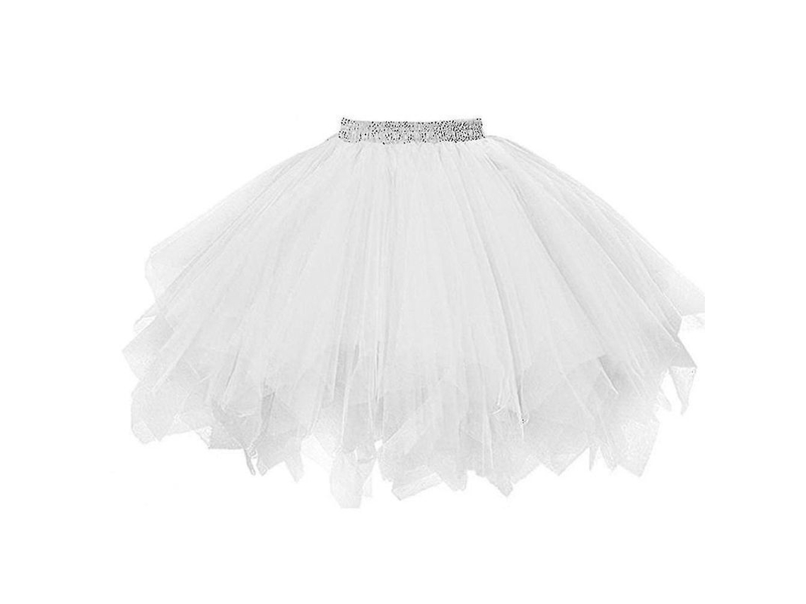 Saia curta plissada de chiffon de alta qualidade 2026 para mulheres, ideal para dança casual e elegante.